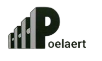 Poelaert
